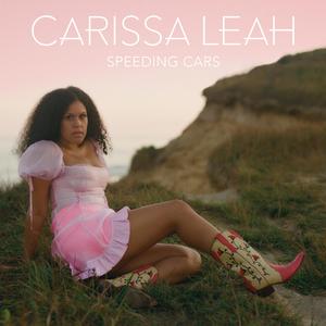 Speeding Cars