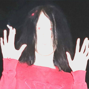 VIC