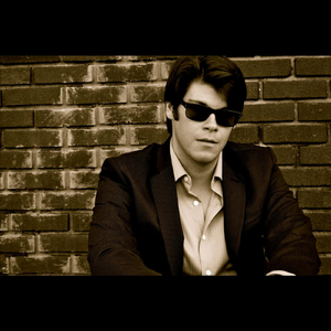 When You're On Your Own