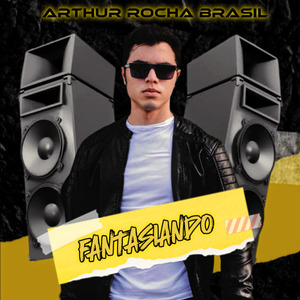 FANTASIANDO