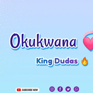Okukwana