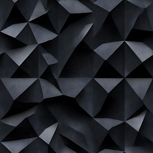 Out of the Past (Pan-Pot Remix)