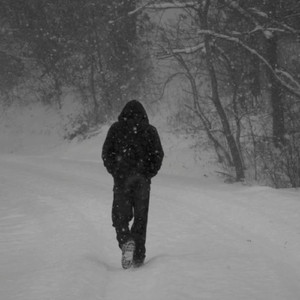 I'm so ****ed up please help me (I know I know you know you know) (slowed)