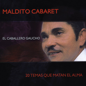 Qué Le Importa al Mundo