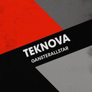 Teknova