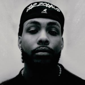 Yadamean (shes gone)