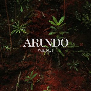 6 Waltzes, Anh. 14: No. 1, Sehnsuchtwalzer (Arr. for saxophone and piano by Bart Rademakers)