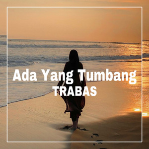 Ada Yang Tumbang