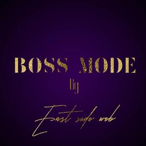 Boss Mode