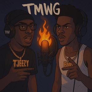 Ain't No Love Outside (feat. T’Jeezy)