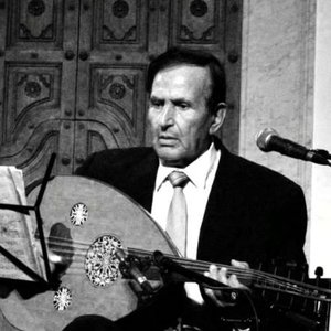 Taqsim Hijez Kar Kordi