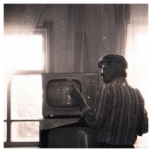 Анархизм и коммунизм