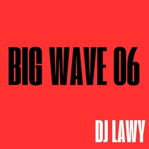 Softcore Sparks (Jam)