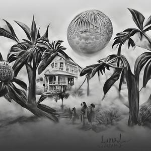 Father's Last Embrace