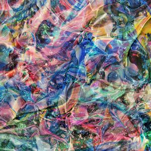 苦味心好多（cover浦玉）