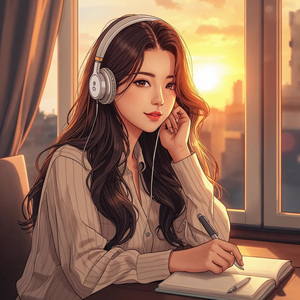 오래됐지 우리 연락 끊긴 지도