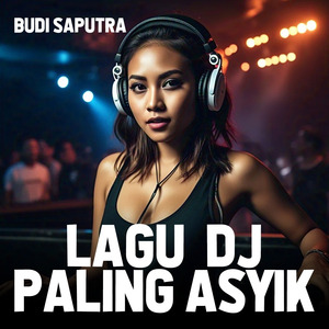 Beta Pusing Karena Pinjol