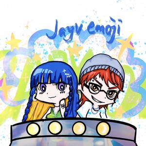 巴比伦⋆Babylon⋆