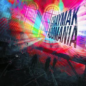 Edit My Love (feat. qwinn)