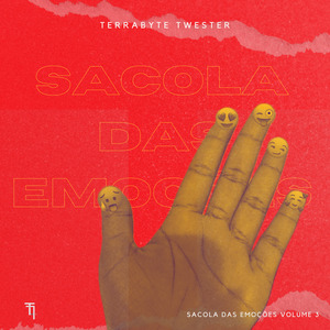 Quando a Saudade Fala