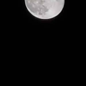 别太依赖（Prod by BLACKFAT ）