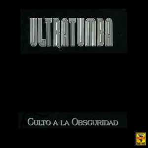 Supernaut