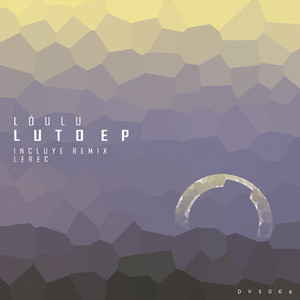 Luto (Original Mix)