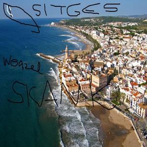 Sitges