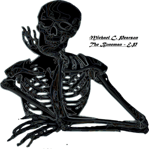 Anthological Archimedes
