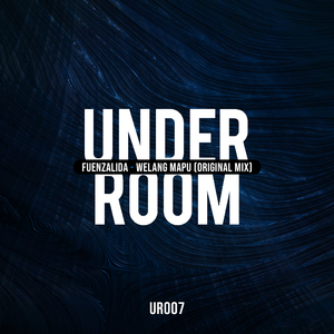 Welang Mapu (Original Mix)