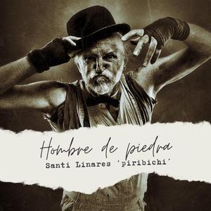 Hombre de Piedra