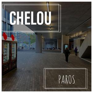 Chelou