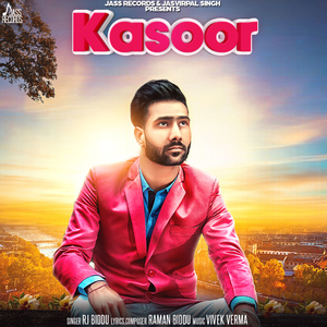 Kasoor