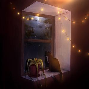 sill cat (long edit.)