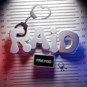 Raid