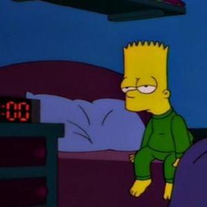 梦游症（Prod.Evil Needle）