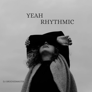 Yeah Rhythmic