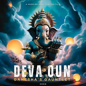 Som Besdoung Muy Chom Nak (feat. Deva Oun) (Ganesha's Version)
