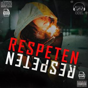 Respeten