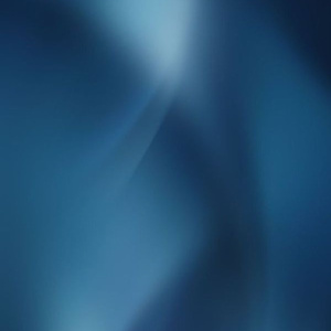 Les (Instrumental Edit)