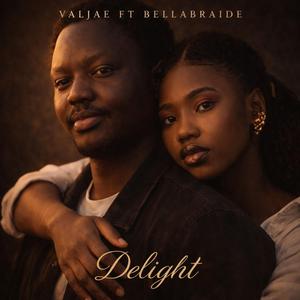 Delight (feat. Bella Braide)
