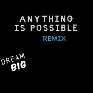 Anything Duval Mix (feat. Rudy BBMG, Young Cash, Ruhgaa, DG Mula & Chris Knite)