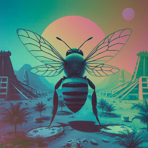 BQ2 - When Spring Comes