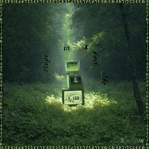 springway (feat. jinthecraziness)