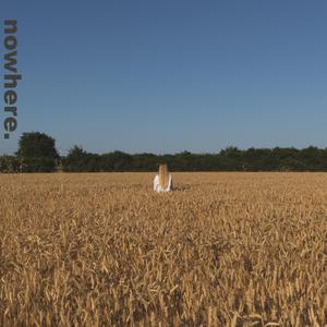 Nowhere
