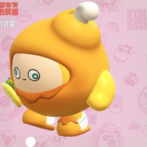 十二生肖的鞋子味道