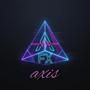 Axis
