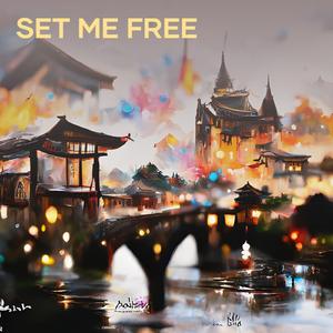Set Me Free