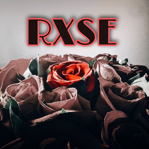 RXSE