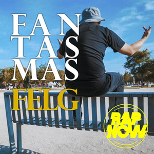 Fantasmas